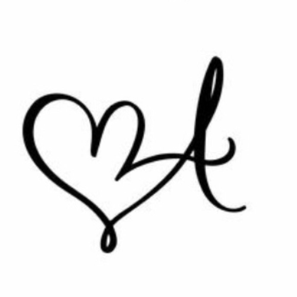 Meet your Posher, Aurora